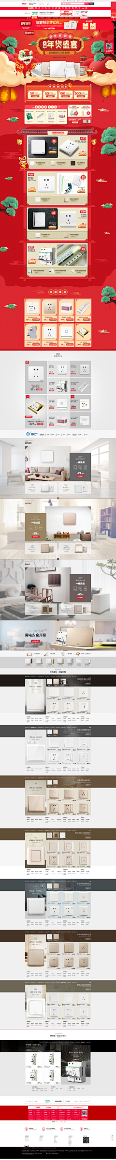 2A3D2LoC采集到加剧参考