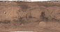 计划 C. 火星定居概念 | Makhno Studio_vsszan25061282201284.png