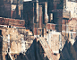 Learnsquared | World Building