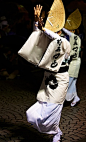 BJS Archive - Festival & Event