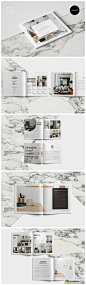 Dawson Catalog