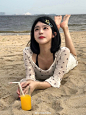 @可愛的敏拉 的个人主页 - 微博