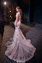 Galia Lahav 2022春夏婚纱系列 ​ ​​​​