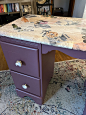 Customer image