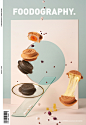 饮品摄影 | 出众茶饮 ✖ foodography : Foodography®Guangzhou | shanghai8年专注数字化视觉营销，服务电器/美妆/美食/母婴/数码品牌达800家。发现&记录品牌时代中变美、迭代的精彩时刻，影响着提高着中国5亿消费者，对于商品的视觉要求。服务过客户：麦当劳 / 迪士尼 / 天猫 / 轩尼诗 / 马爹利 / 吉祥航空 / 小熊电器 / 小米 / BRUNO / 雀巢咖啡 / 达能 / Godiva歌蒂梵 / TWG / 无穷食品 / SKG / 九阳 / 