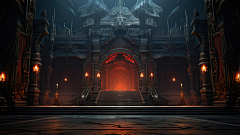 用户j7TLDuPr采集到BACKGROUND TRUNG CỔ