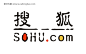 搜狐LOGO标志设计矢量素材下载 - LOGO设计|标志_矢量标志下载,免费标识素材,公司LOGO - 素材风暴 矢量LOGO sohu 标识 商标 搜狐网 标志 下载#LOGO#