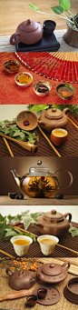 茶具-http://www.zshqtea.com/templets/zs/nav.html