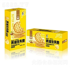 —丹—采集到冲调粉包装