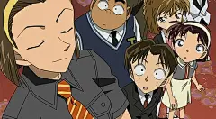 盗墓笔记少年篇沙海txt文档电子书 要的进来留邮箱_沙海吧_百度贴吧