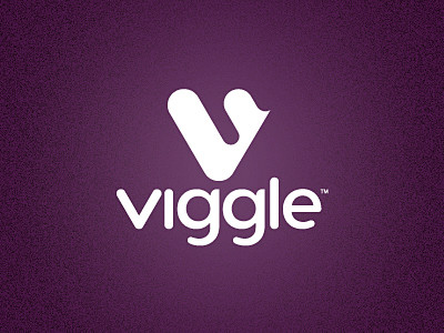 Viggle-white
