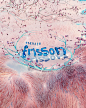 estúdio frisson :: Behance