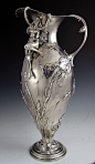 工艺品｜EWER。
