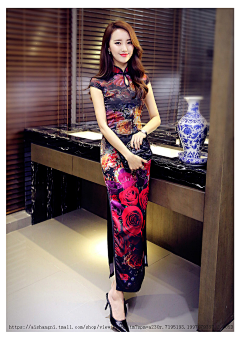 kYNzA_金涛采集到美女6