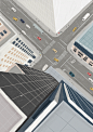 city : city