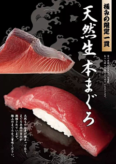 被绑架的豌豆采集到高级感