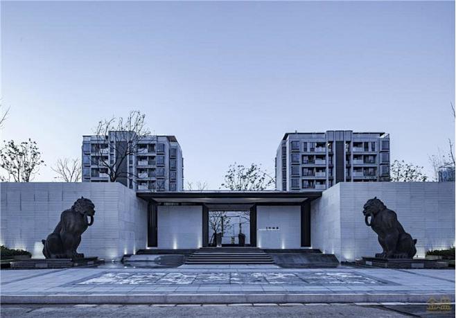 22-示范区入口实景.jpg