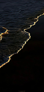 《海》