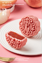 ◉◉ 微信公众号：xinwei-1991】整理分享 @辛未设计 ⇦关注了解更多 ！餐饮海报设计美食海报设计饮品海报设计 (1612).jpg