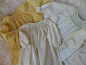 3smocked daygowns | Flickr - Photo Sharing!