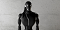 rick-owens-robot-simeon-georgiev-slideshow