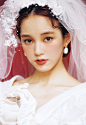 acf2c471gy1gjj55isgqyj21d51zk7wh.jpg (1769×2576)