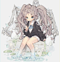 nep_76