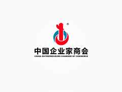 吉利蛋Q采集到LOGO图形