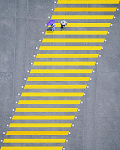 戴帽子的那个路遥采集到建筑线条喜欢