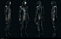 TR Hardwire - EVE Online, Andrei Cristea