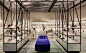 Harvey Nichols debuts its new department-less store concept in Birmingham | Fashion | Wallpaper* Magazine