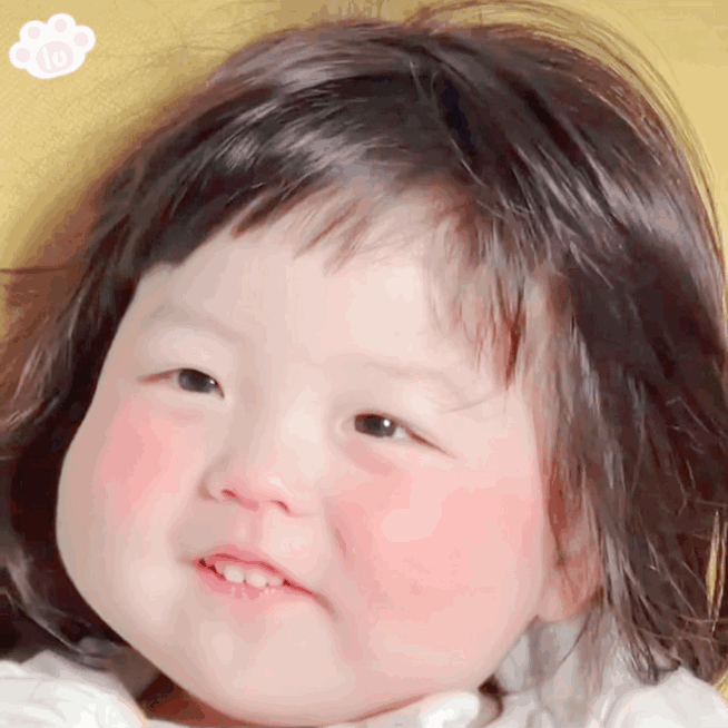 @Lovely--花瓣网