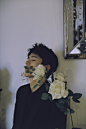 http://www.nelkshuhe.com/files/gimgs/69_170809portra0460.jpg