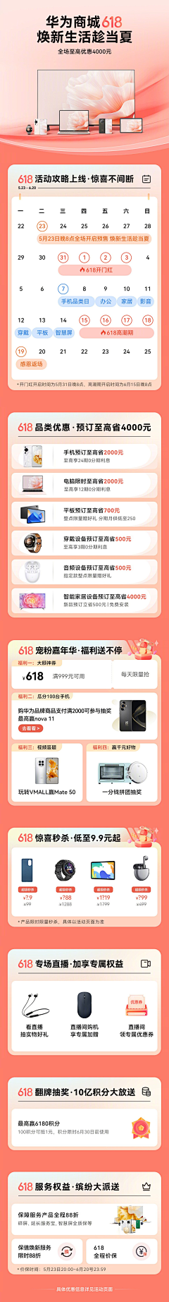 浅浅酒窩采集到表现形式
