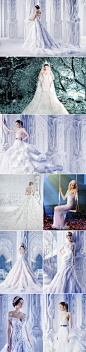 04Michael Cinco