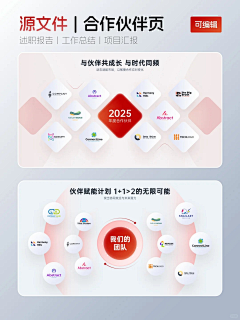 一力2采集到logo页