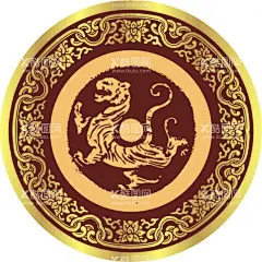 虎符  - 源文件下载【酷图网】虎符,底纹,圈文,图案,矢量花纹,古典花纹,瓷器,陶瓷花纹,陶瓷纹样,陶瓷,花纹,手绘花纹,花卉,花矢量,植物矢量,青花矢量图,青花瓷盘,装饰画,装饰,家居,花纹图案,花纹底纹,古典,古典底纹,底纹背景,矢量素材,其他矢量,矢量,CDR,CorelDRAW,X4,
