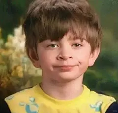 无字万能表情包 - 小红书