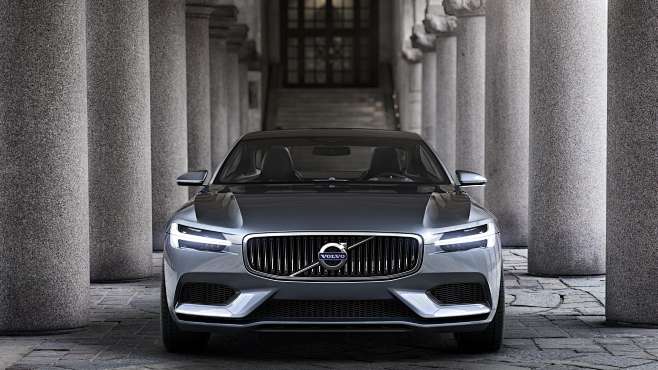 gallery_isaksson_col...