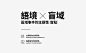 其中包括图片：-12