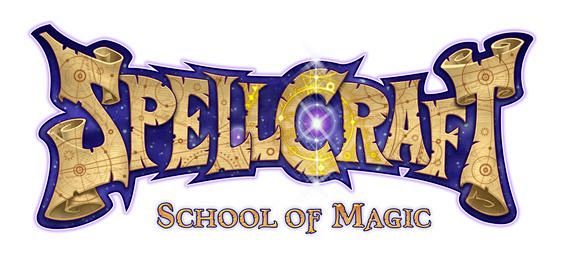 SpellcraftLogoFinalB...