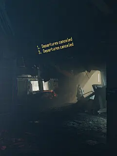 EtU8w5QXcAYJWJ7 (1080×1440)