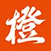 ChengDesign