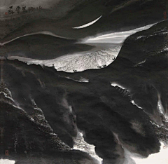 51su采集到质感背景