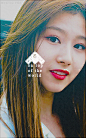 TWICE► 凑崎纱夏（사나，Sana）
