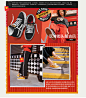 首页-vans官方旗舰店-天猫Tmall.com