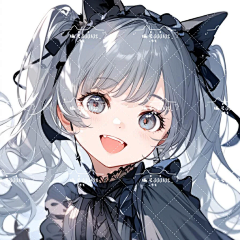 Riesling蕾丝领采集到Alice