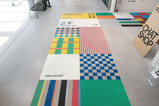 Toby Ng on Behance