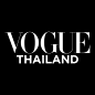 voguethailand的头像