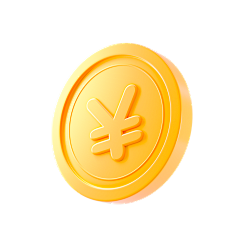 樱兰-小酒窝采集到素材-金币 红包 券 礼盒等